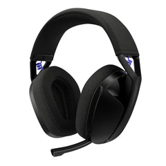 A Photo Of Logitech G321 - LIGHTSPEED Wireless Gaming Headset