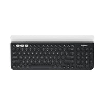 Logitech K780 Multi-Device Wireless Keyboard from Logitech sold by 961Souq-Zalka