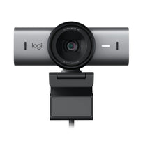 Logitech MX Brio 705 for Business
