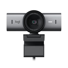 A Photo Of Logitech MX Brio 705 for Business