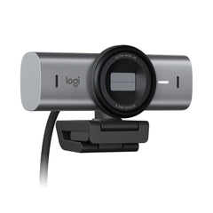 A Photo Of Logitech MX Brio 705 for Business