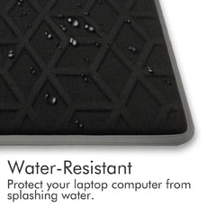 A Photo Of Lymmax Laptop Sleeve 13