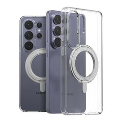 A Photo Of Araree Duple M Stand Case For Samsung Galaxy S26 Ultra