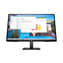 HP M27HA FHD 27” Monitor from HP sold by 961Souq-Zalka