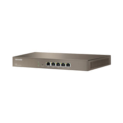 A Photo Of Tenda M3 Gigabit 5-Port Access Controller – Centralized AP Management for Enterprise WiFi
