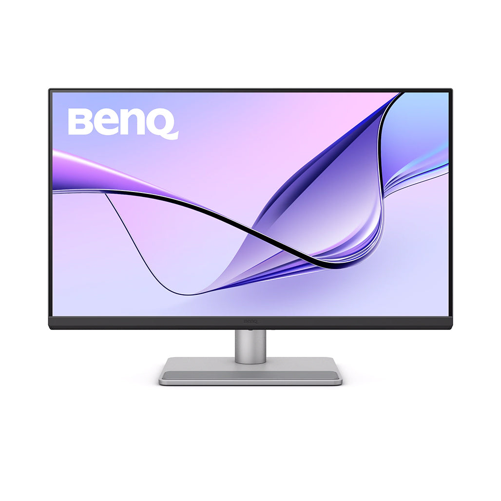 A Photo Of BenQ MA320U - 32