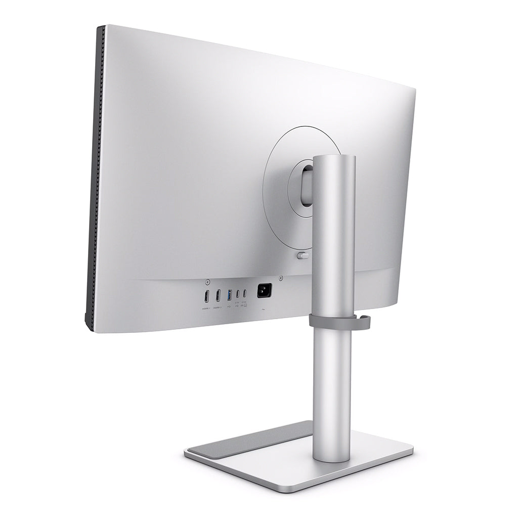 A Photo Of BenQ MA270U - 27