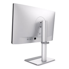 A Photo Of BenQ MA320U - 32