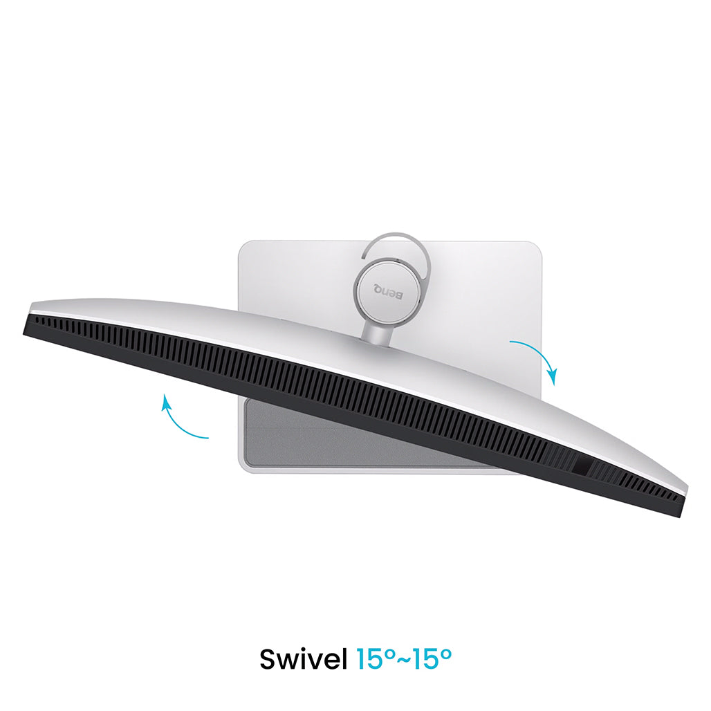 A Photo Of BenQ MA320U - 32