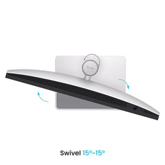 A Photo Of BenQ MA320U - 32