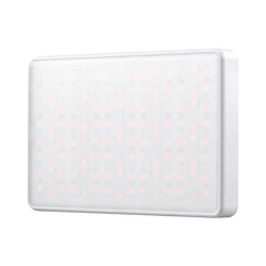 A Photo Of Godox MA5R Magnetic Full-Color LED Light with Bluetooth & NFC – Pocket-Sized Video Lighting for Content Creators