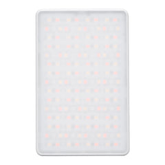 A Photo Of Godox MA5R Magnetic Full-Color LED Light with Bluetooth & NFC – Pocket-Sized Video Lighting for Content Creators