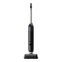 Eufy MACH V1 Ultra – The Ultimate Cordless Stick Vacuum and Steam Mop for Deep Cleaning