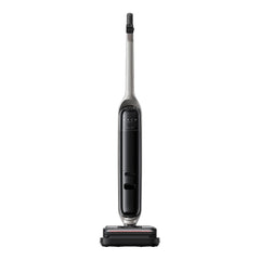 A Photo Of Eufy MACH V1 Ultra – The Ultimate Cordless Stick Vacuum and Steam Mop for Deep Cleaning