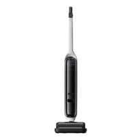 Eufy MACH V1 Cordless Stick Vacuum & Mop – Powerful Suction & Ozone Disinfection