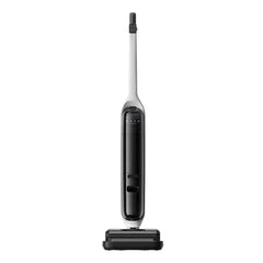 A Photo Of Eufy MACH V1 Cordless Stick Vacuum & Mop – Powerful Suction & Ozone Disinfection