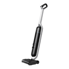 A Photo Of Eufy MACH V1 Cordless Stick Vacuum & Mop – Powerful Suction & Ozone Disinfection