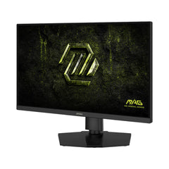 A Photo Of MSI MAG 274QPF E20 - 27” WQHD Gaming Monitor 200Hz