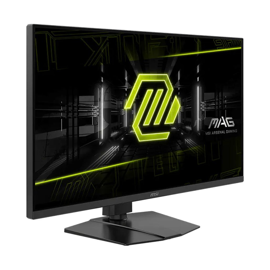 A Photo Of MSI MAG 322URDF E16 - 31.5
