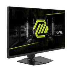 A Photo Of MSI MAG 322URDF E16 - 31.5