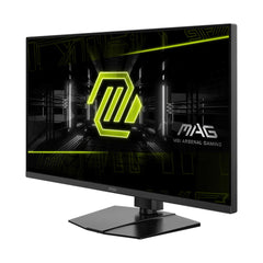 A Photo Of MSI MAG 322URDF E16 - 31.5