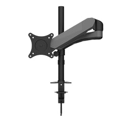A Photo Of MSI MAG MT81 Monitor Arm - Full-Motion VESA Compatible Desk Mount