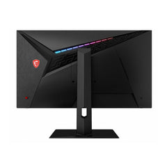 A Photo Of MSI Optix MAG274QRX WQHD 27
