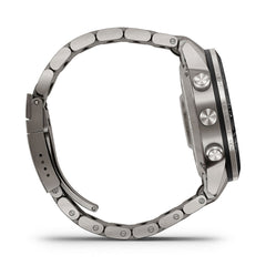 A Photo Of Garmin MARQ® Aviator (Gen 2) - 010-02648-00