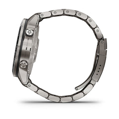 A Photo Of Garmin MARQ® Aviator (Gen 2) - 010-02648-00