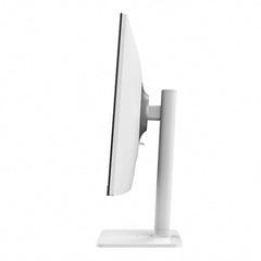 A Photo Of MSI Modern MD272QXPW - 27