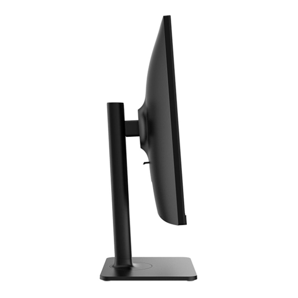 A Photo Of MSI Modern MD272XP - 27