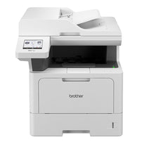 Brother MFC-L5710DW - Mono Laser Printer