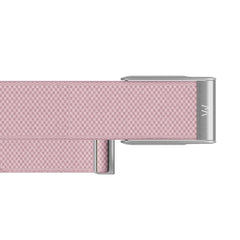 A Photo Of Whoop MG SuperKnit Bands