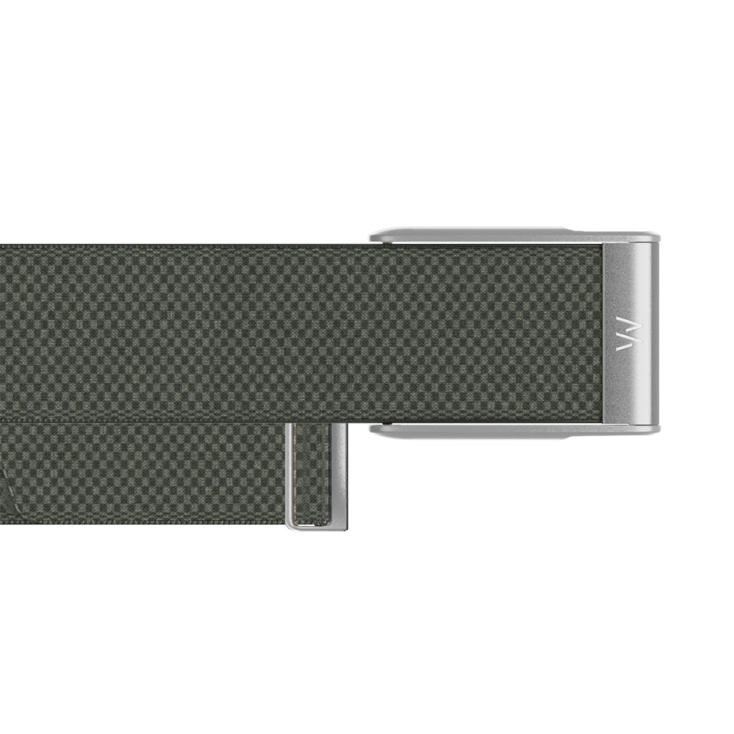 A Photo Of Whoop MG SuperKnit Bands
