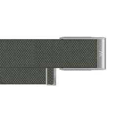 A Photo Of Whoop MG SuperKnit Bands
