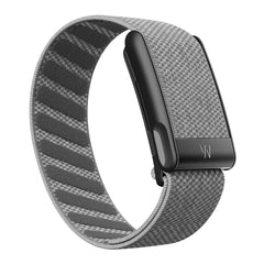 A Photo Of Whoop MG SuperKnit Bands