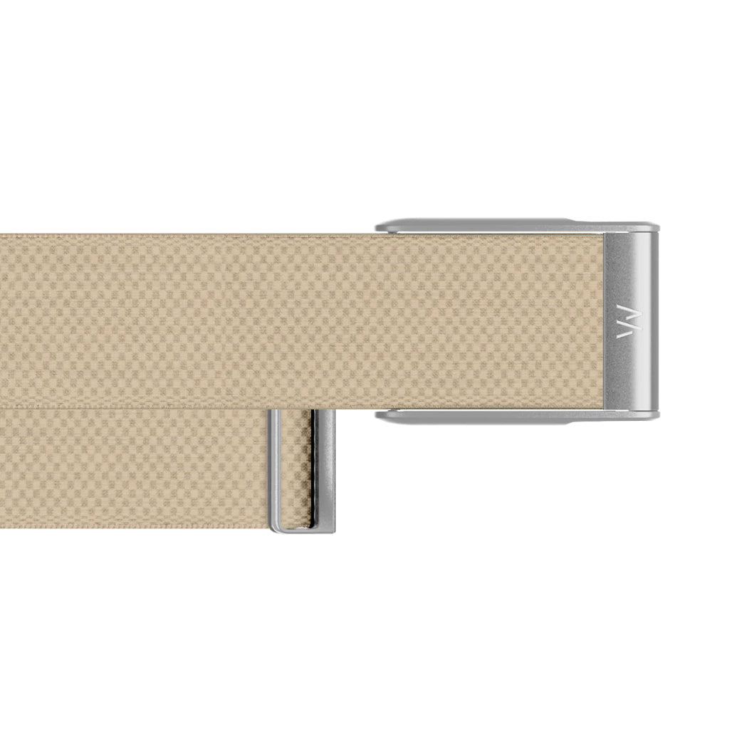 A Photo Of Whoop MG SuperKnit Bands