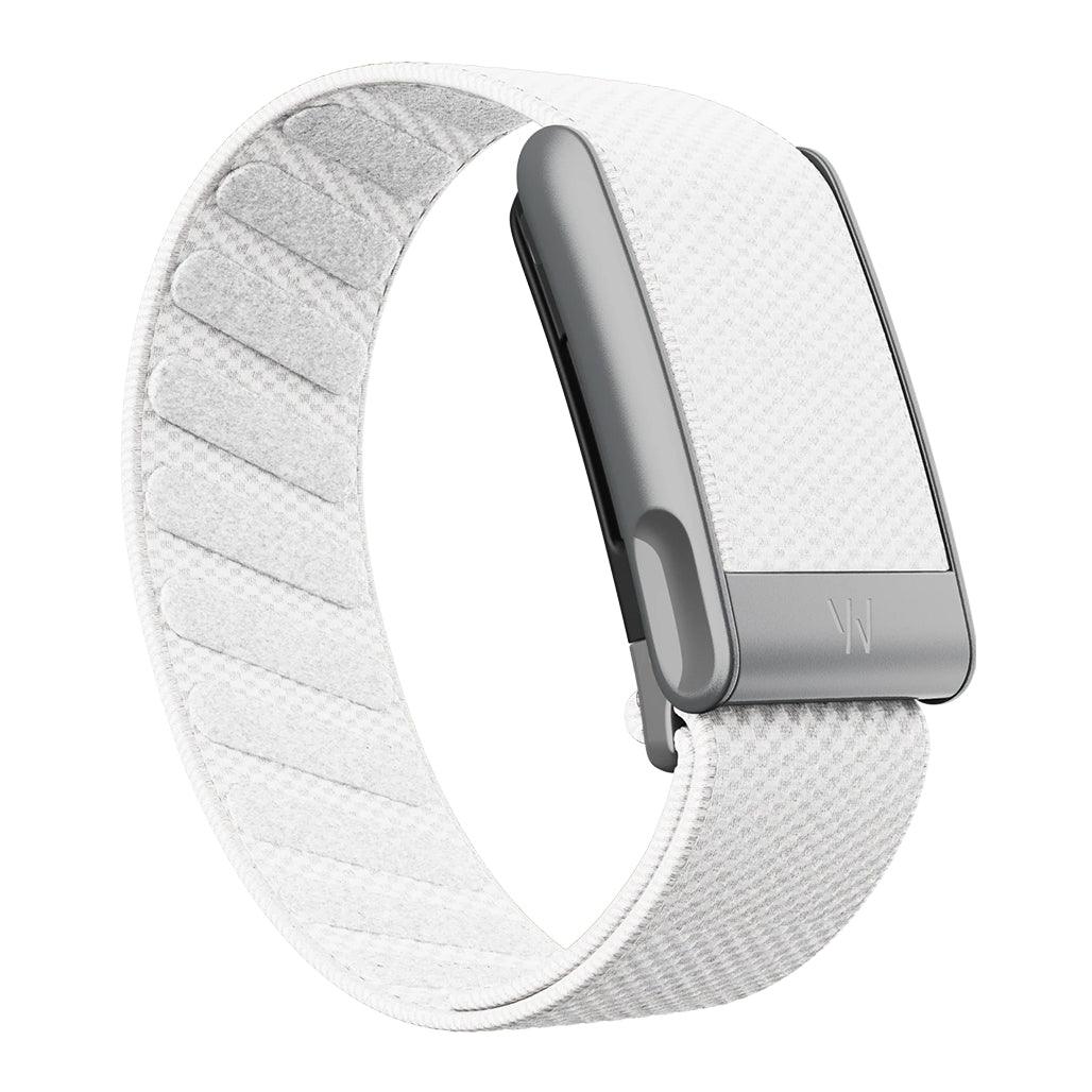 A Photo Of Whoop MG SuperKnit Bands
