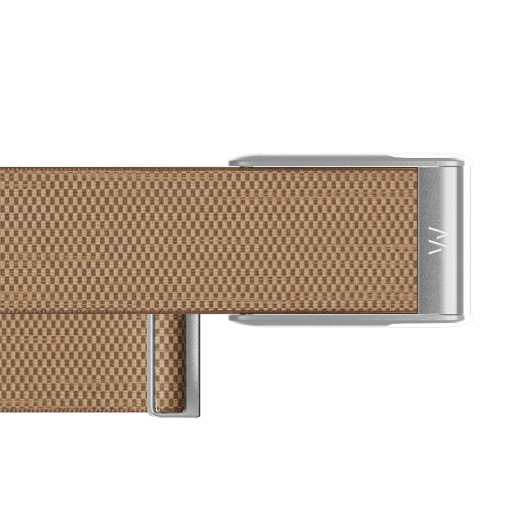 A Photo Of Whoop MG SuperKnit Bands