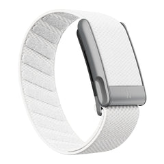 A Photo Of Whoop MG SuperKnit Bands