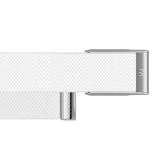 A Photo Of Whoop MG SuperKnit Bands