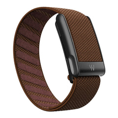 A Photo Of Whoop MG SuperKnit Bands