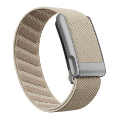 A Photo Of Whoop MG SuperKnit Bands