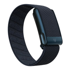 A Photo Of Whoop MG SuperKnit Bands