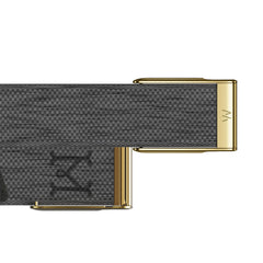 A Photo Of Whoop MG SuperKnit Luxe Band