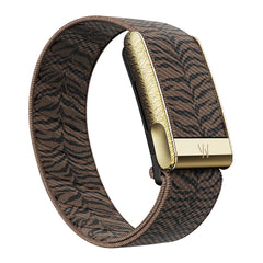A Photo Of Whoop MG SuperKnit Luxe Band