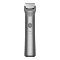A Photo Of Philips All-in-One Trimmer 5000 Series - MG5942/15