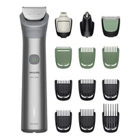Philips All-in-One Trimmer 5000 Series - MG5942/15