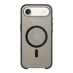 A Photo Of Apple iPhone Air Case with MagSafe