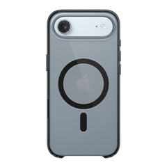 A Photo Of Apple iPhone Air Case with MagSafe